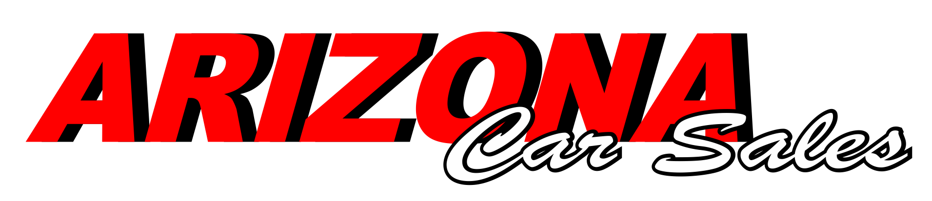 Arizona Car Sales